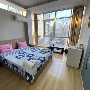 G & J , Tbilisi Georgia