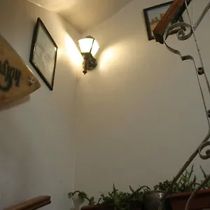 Hobbiton Appartement Agadir