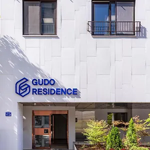 Gudo Chungmuro , Seoul South Korea